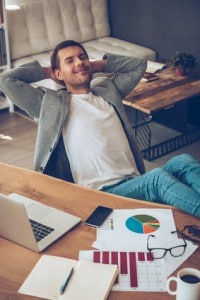 MPU Vorbereitung Bremerhaven kann auch via Skype online erfolgen.
